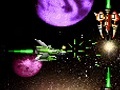 게임 Metal and Plasma