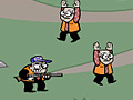게임 Dick Cheney's Texas Takedown