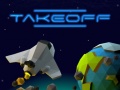 게임 Takeoff