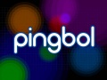 게임 Pingbol