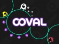 게임 Ooval