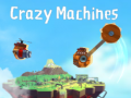 게임 Crazy Machines