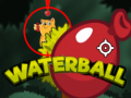게임 Waterball