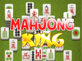 게임 Mahjong king