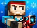 게임 Pixel Soldier Memory