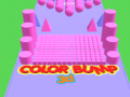 게임 Color Bump 3d