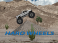 게임 Hard Wheels