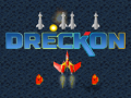 게임 Dreckon