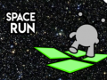 게임 Space Run