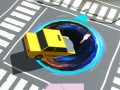 게임 Black Hole.io