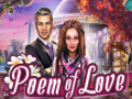 게임 Poem of Love