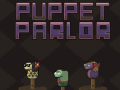 게임 Puppet Parlor