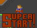 게임 Super Start!