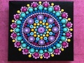 게임 Mandala Coloring