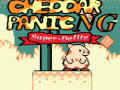 게임 Cheddar Panic NG Super De-Lite