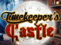 게임 Timekeeper's Castle