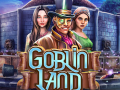 게임 Goblin Land
