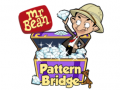 게임 Mr Bean Pattern Bridge