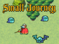 게임 Small Journey