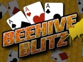 게임 Beehive Blitz