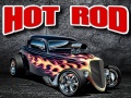 게임 Hot Rod 