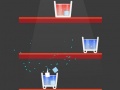 게임 Ice Jump