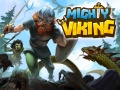 게임 Mighty Viking