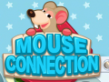 게임 Mouse Connection