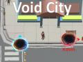 게임 Void City