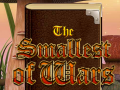 게임 The Smallest of Wars
