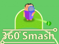 게임 360 Smash