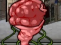 게임 Brainzilla
