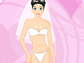 게임 Bride Dress Up