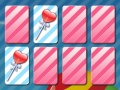 게임 Sweety Memory