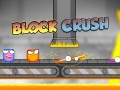 게임 Block Crush