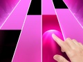 게임 Candy Piano Tiles