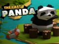 게임 The Last Panda