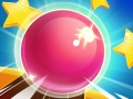게임 Slope Ball