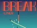 게임 Break Liner