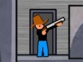 게임 ShotGun