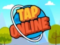 게임 Tap Online
