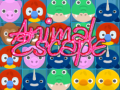 게임 Animal Escape