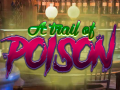 게임 A Trail Of Poison