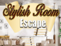 게임 Stylish Room Escape