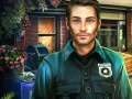 게임 Small Town Mysteries