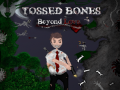 게임 Tossed Bones: Beyond Love