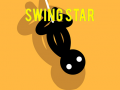 게임 Swing Star
