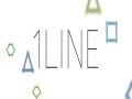 게임 1 Line