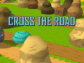 게임 Cross The Road