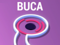 게임 Buca